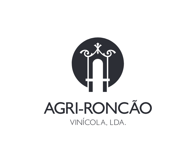 Agri-Roncão Vinícola Lda