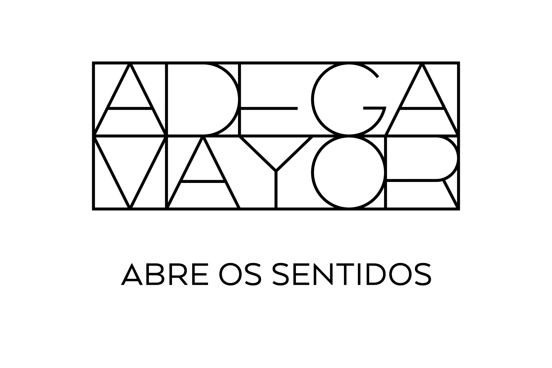 Adega Mayor, S.A.