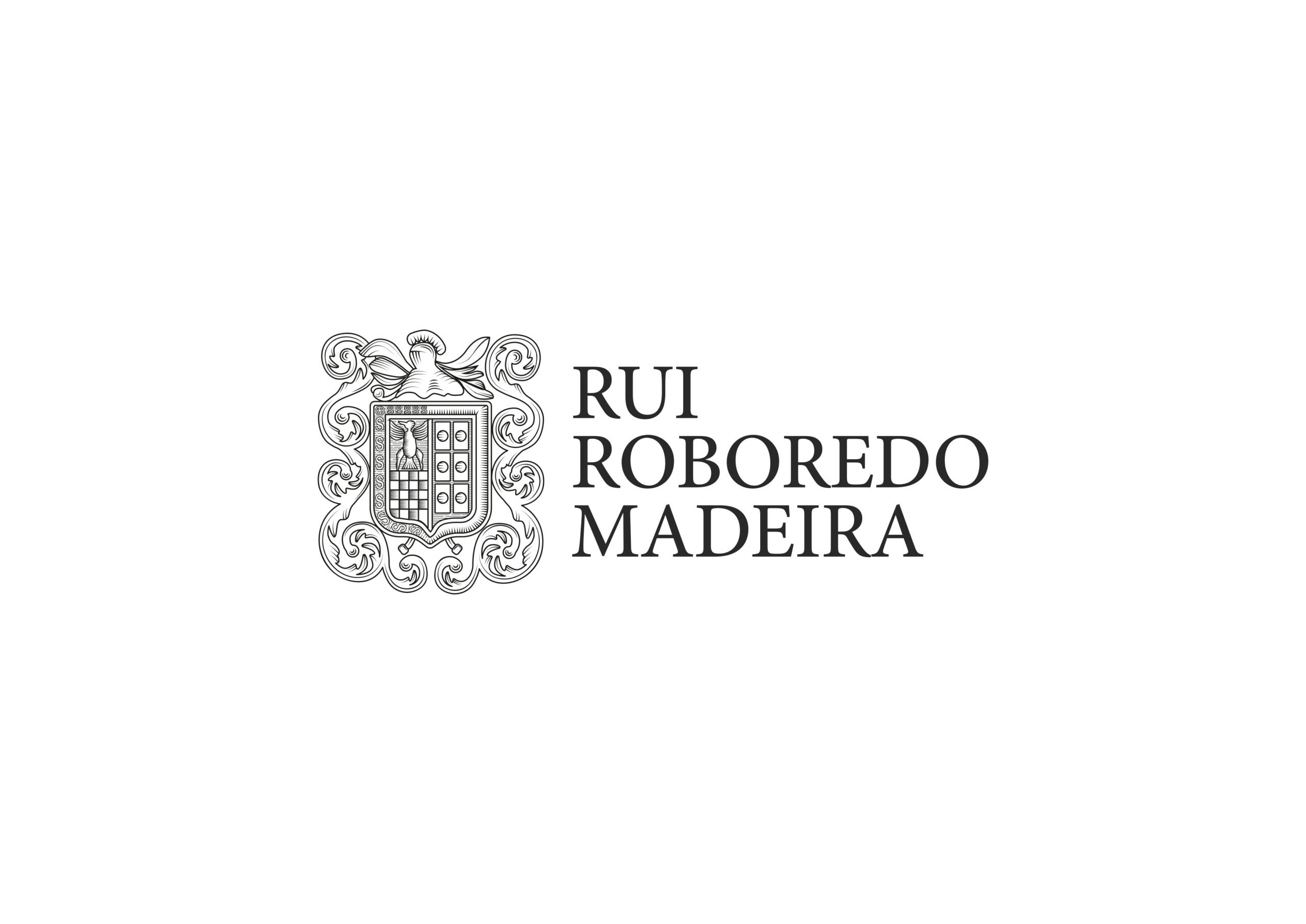 Rui Roboredo Madeira, Vinhos, SA