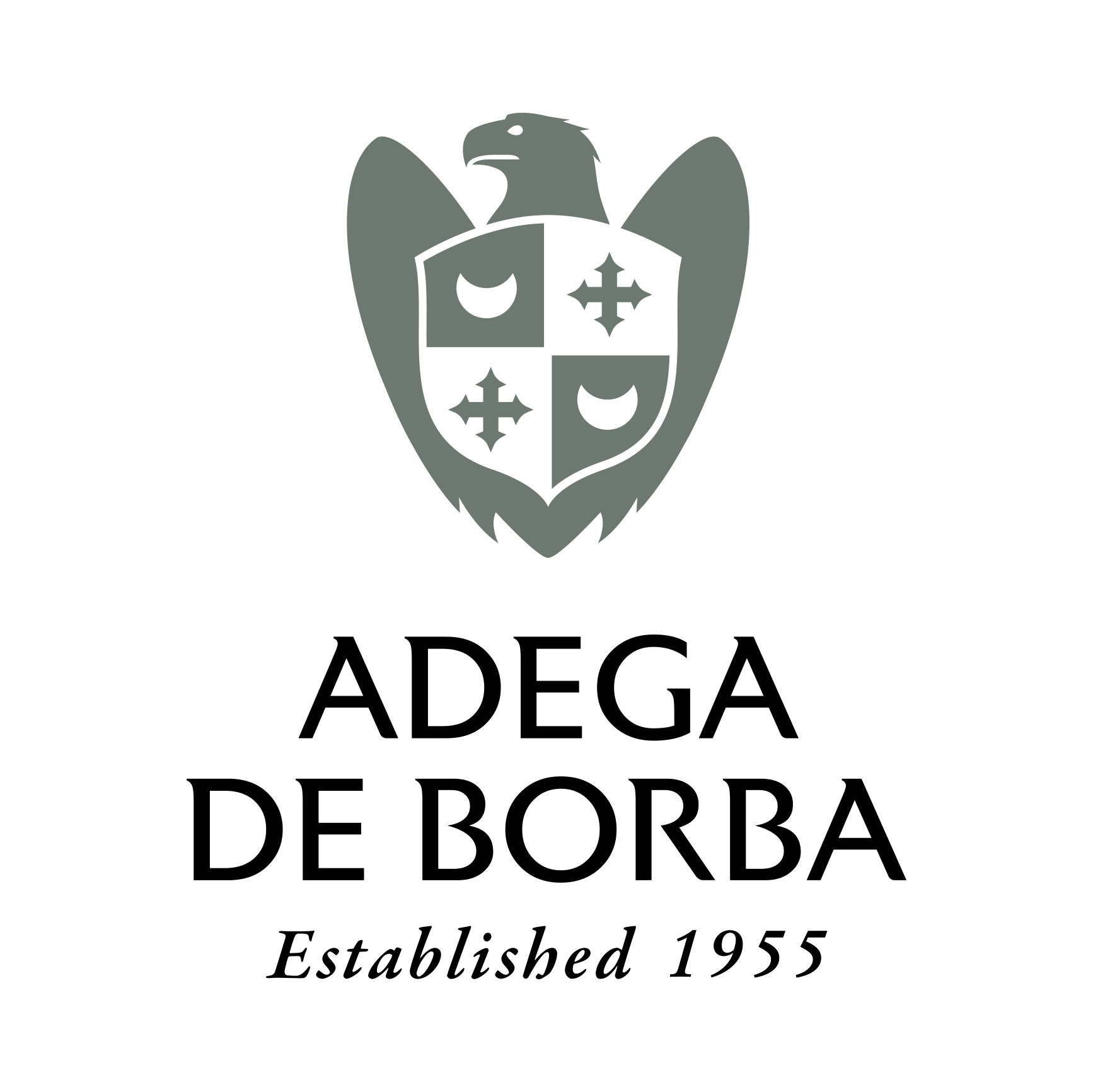 Adega de Borba