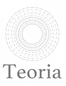 Teoria Produção e Comércio de Vinhos, Unip, Lda