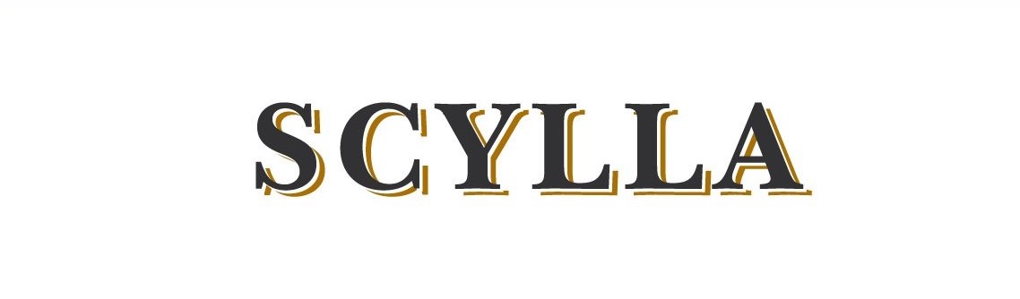 SCYLLA WINES LDA