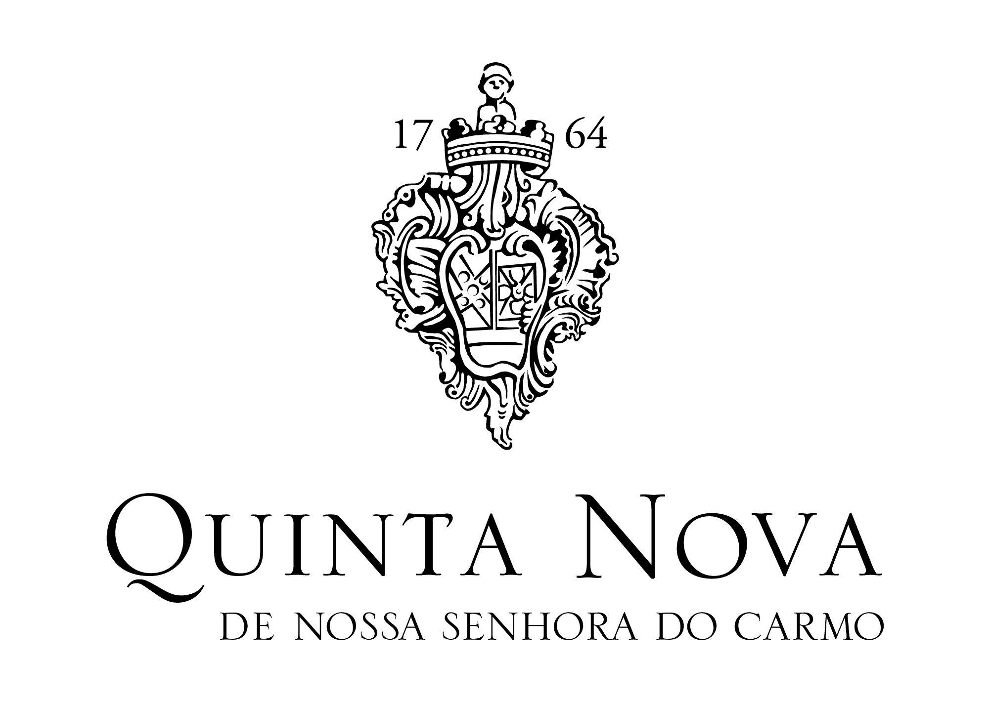 Quinta Nova de Nª Srª do Carmo. lda