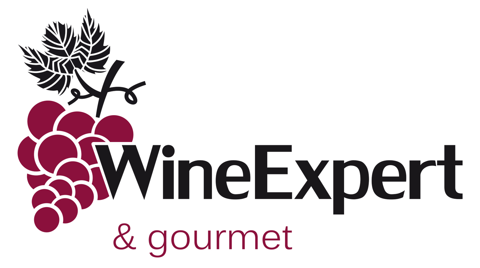 VP WINEEXPERT & GOURMET LDA