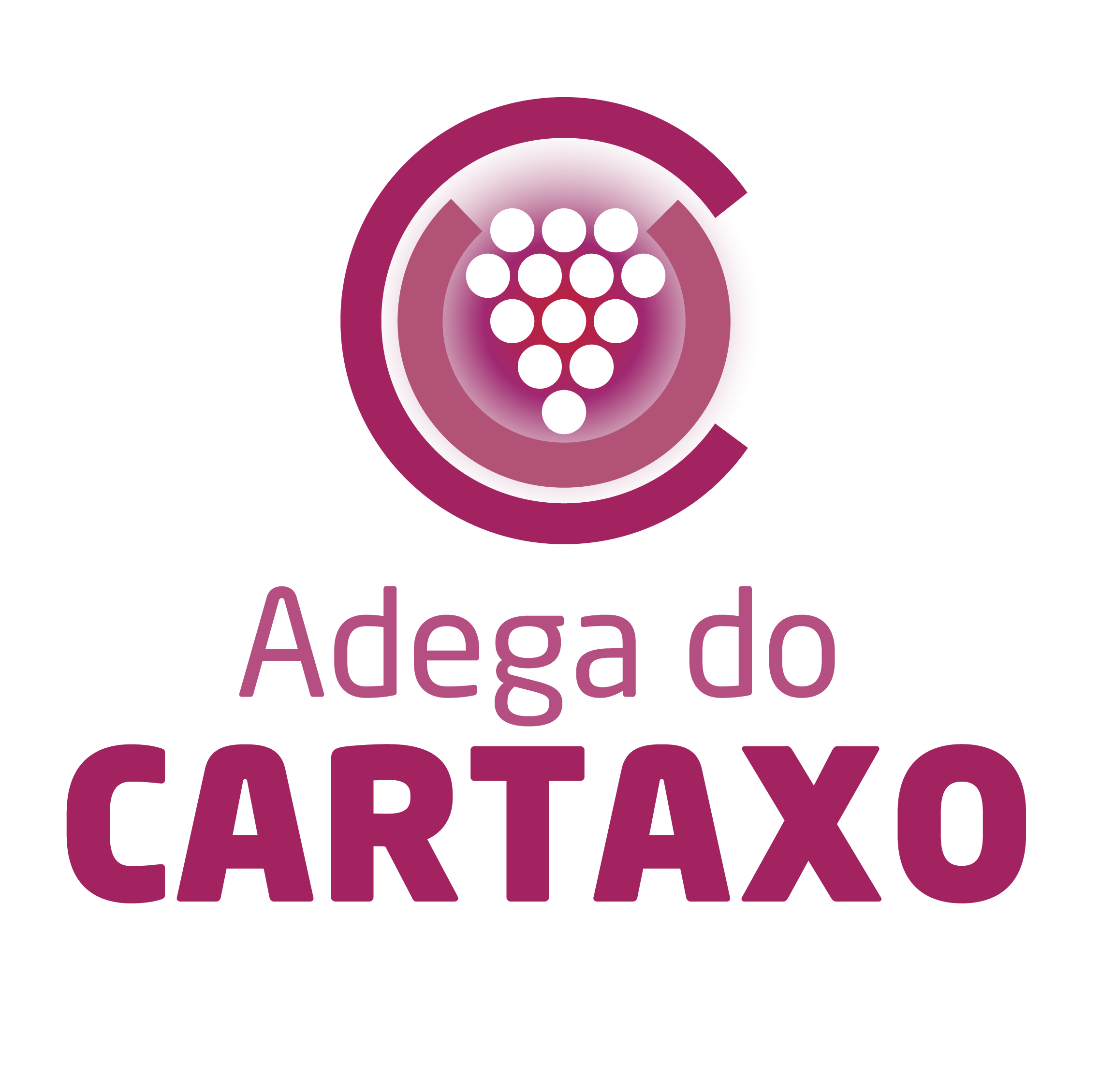 Adega Cartaxo