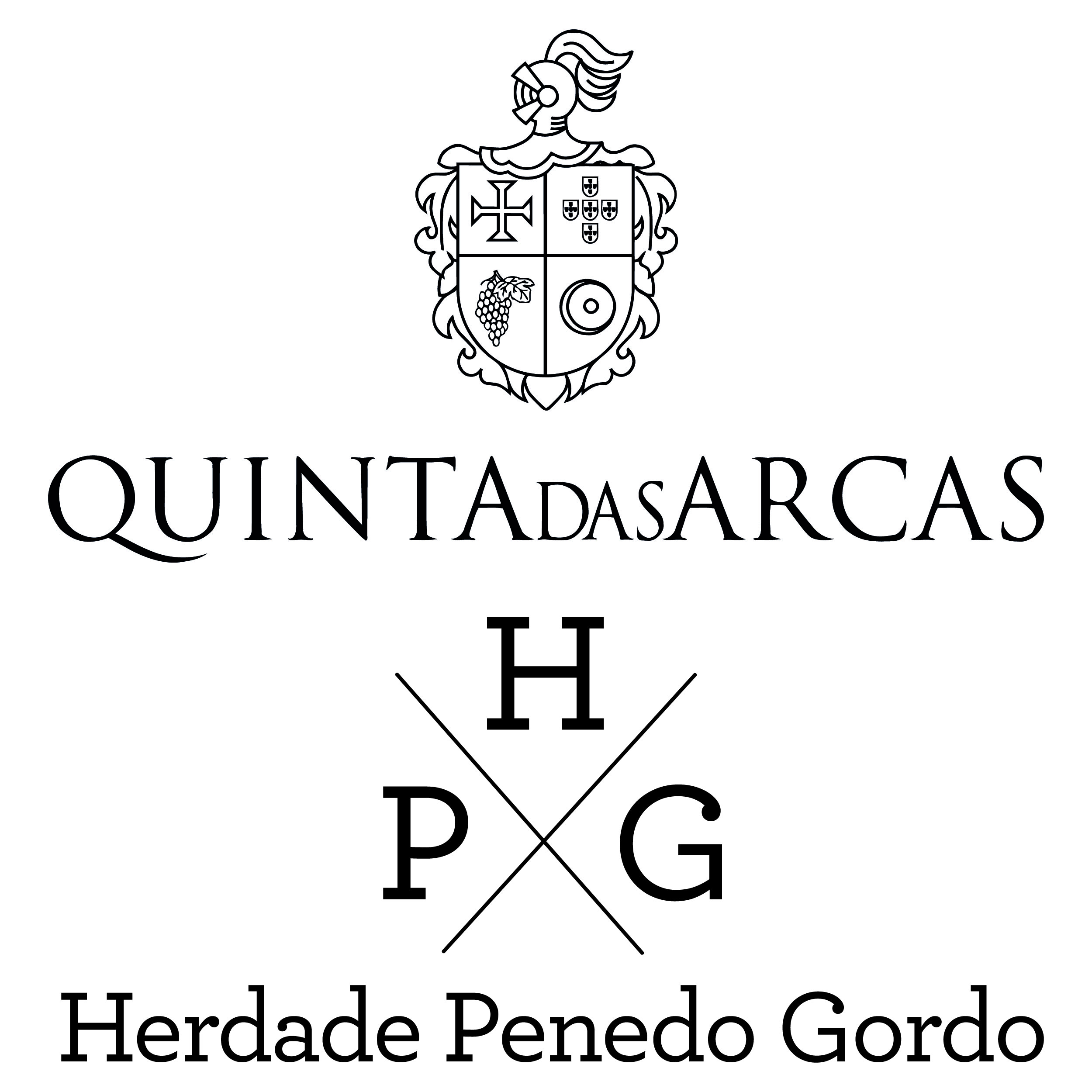 Quinta das Arcas Sociedade Agricola